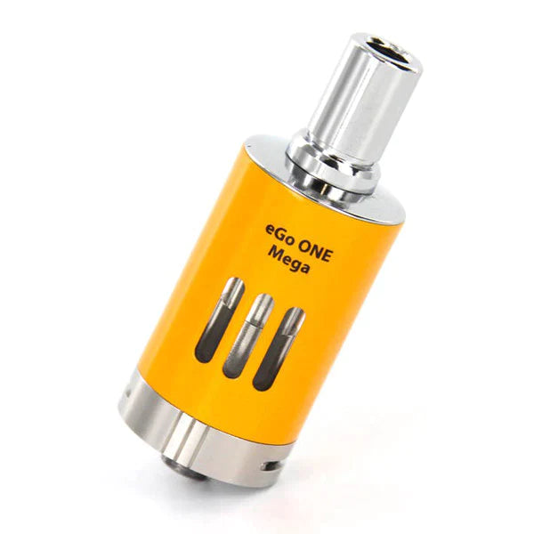 Joyetech Ego One Mega VT SS316 DL Atomizer