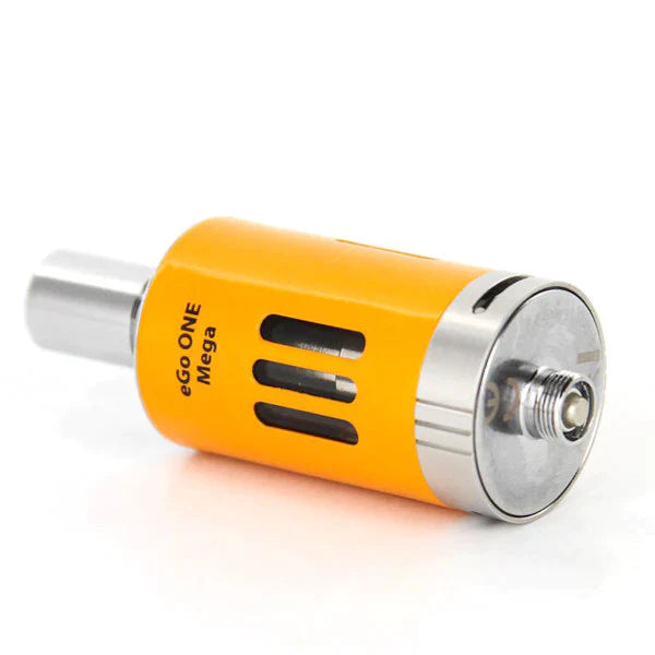 Joyetech Ego One Mega VT SS316 DL Atomizer
