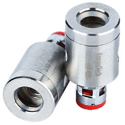 Kangertech SSOCC Vape Coils 1.6 Ohm (5 Pack)