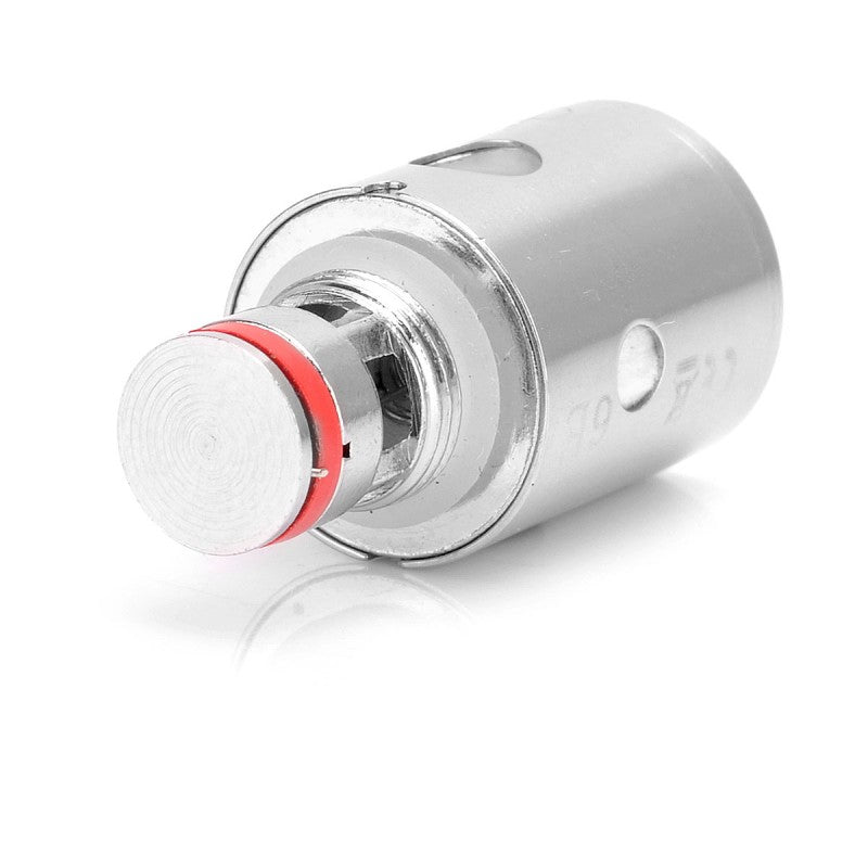 Kangertech SSOCC Vape Coils 1.6 Ohm (5 Pack)