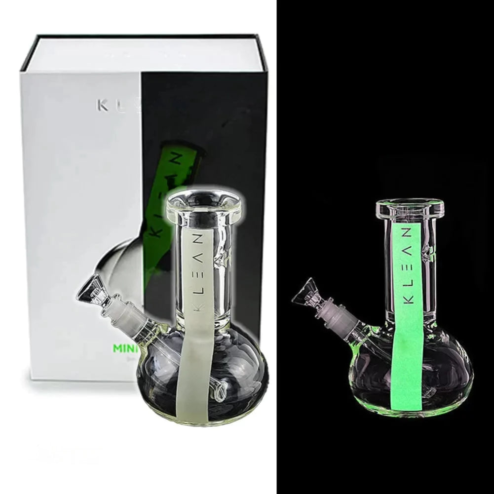 Klean Mini Water Pipe