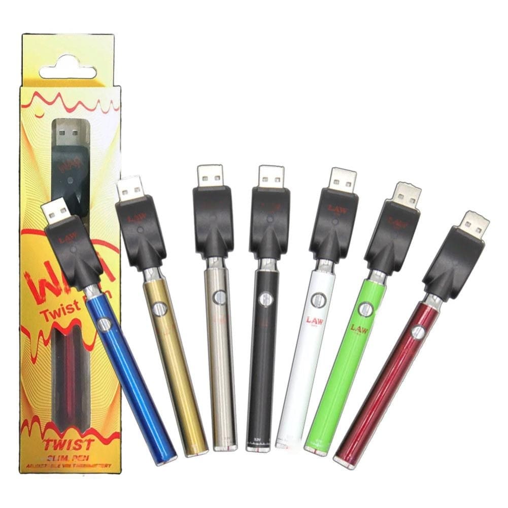 LAW_TWIST_SLIM_PEN_ASSORTED_COLORS