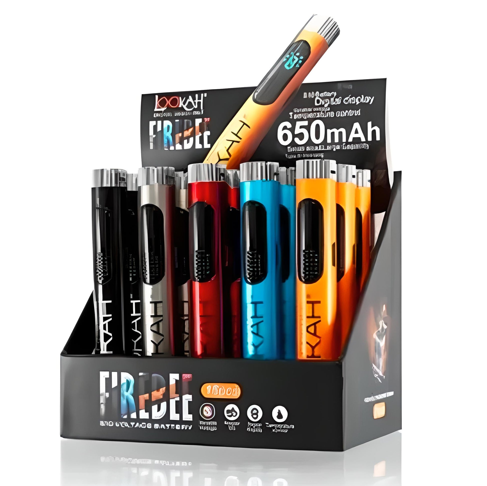LOOKAH_FIREBEE_15CT_DISPLAY_