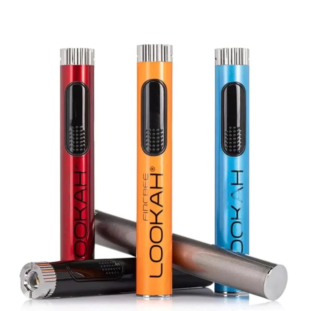 LOOKAH_FIREBEE_15CT_DISPLAY