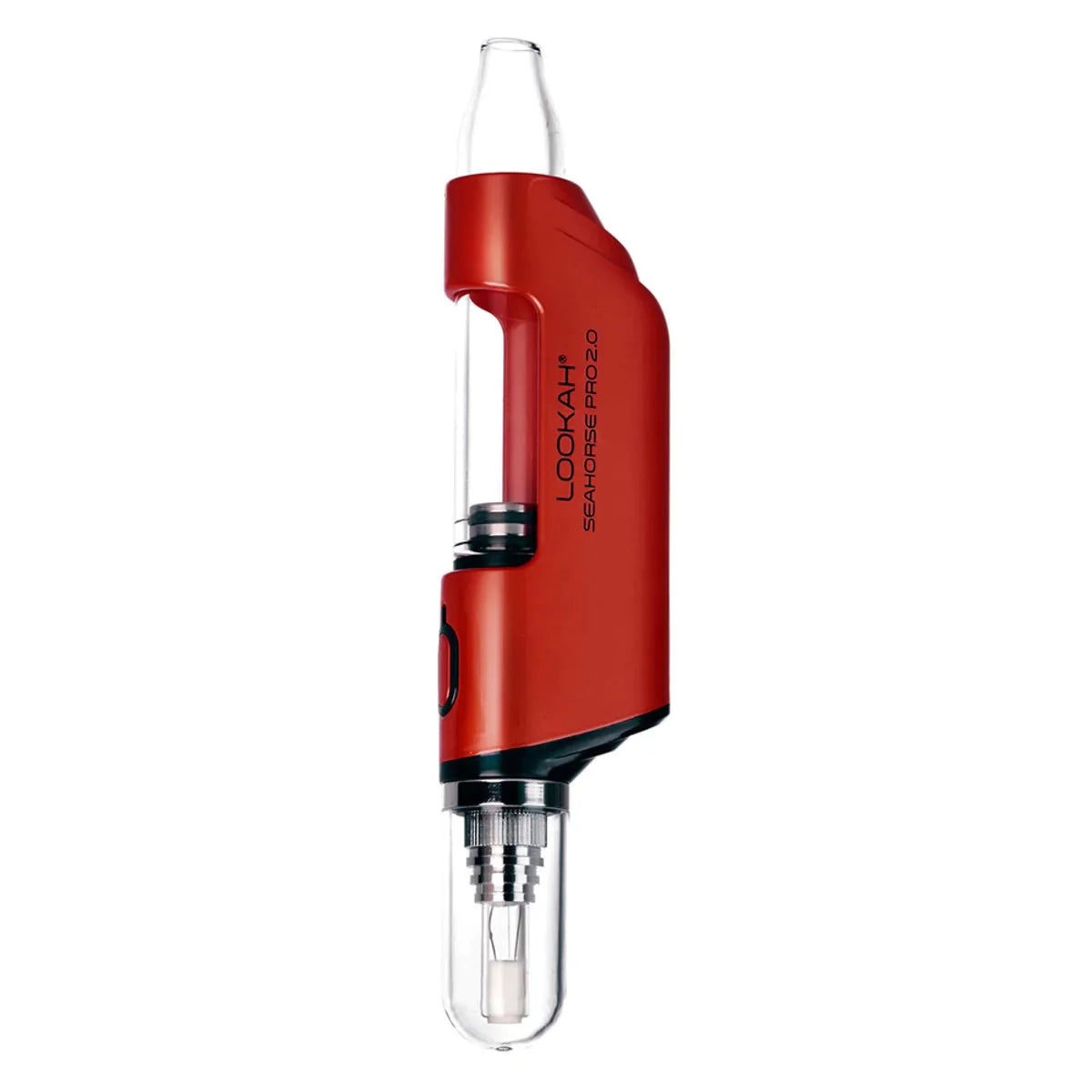 Lookah Seahorse Pro Plus Vaporizer