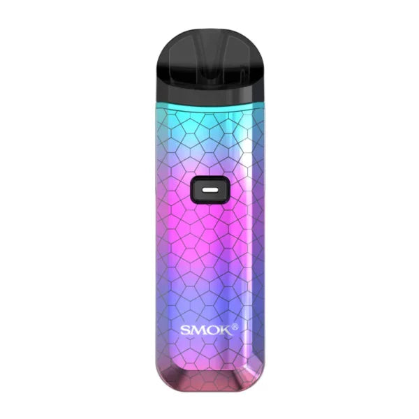 Smok Nord 4 Vape Pod Starter Kit The Smoky Rolling Smok Nord 4 Vape Pod Starter Kit The Smoky Rolling