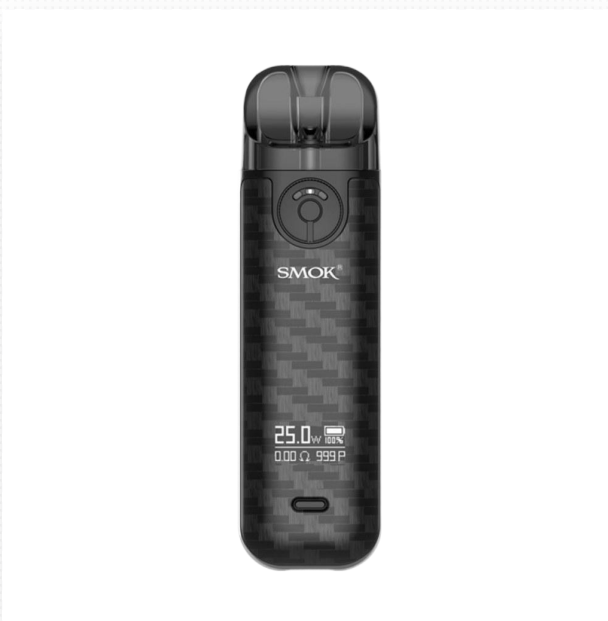 Smok Novo 4 Kit