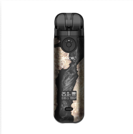 Smok Novo 4 Kit