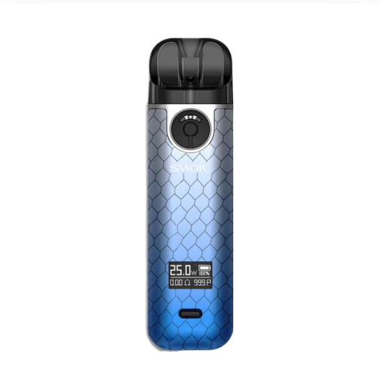 Smok Novo 4 Kit