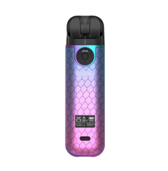 Smok Novo 4 Kit