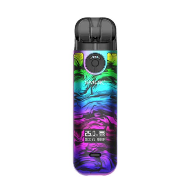 Smok Novo 4 Kit