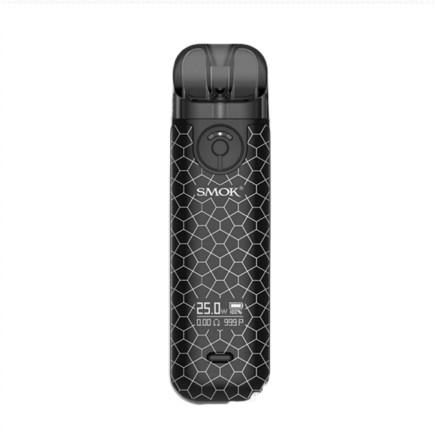 Smok Novo 4 Kit