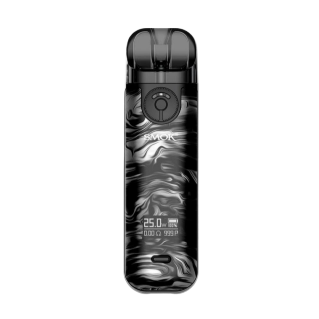 Smok Novo 4 Kit