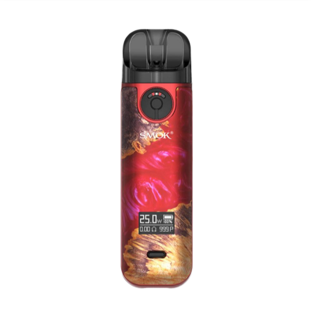 Smok Novo 4 Kit