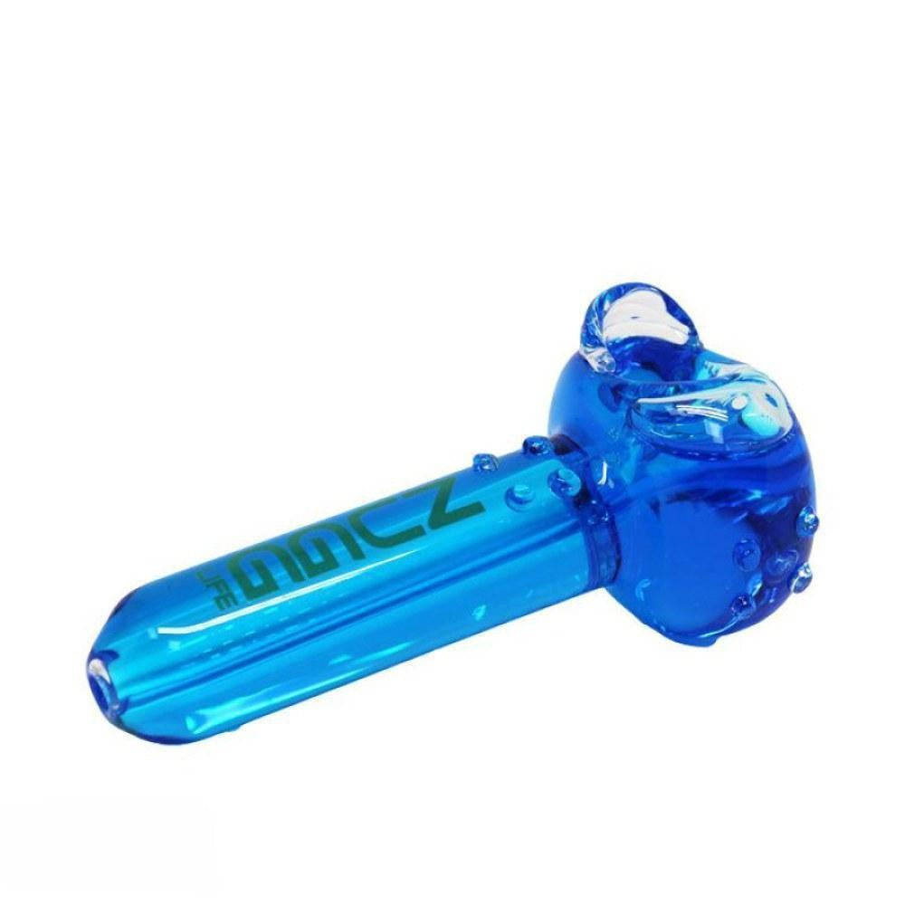 Nugg Life Sub Zero Hand Pipe