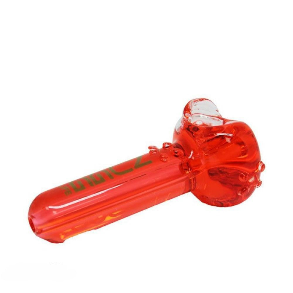 Nugg Life Sub Zero Hand Pipe