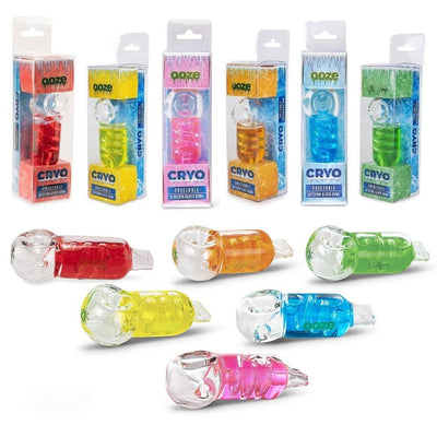 OOZE_Cryo_Bowl_Hand_Pipe all