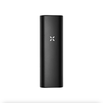 PAX MINI (Black) Vaporizer Kit