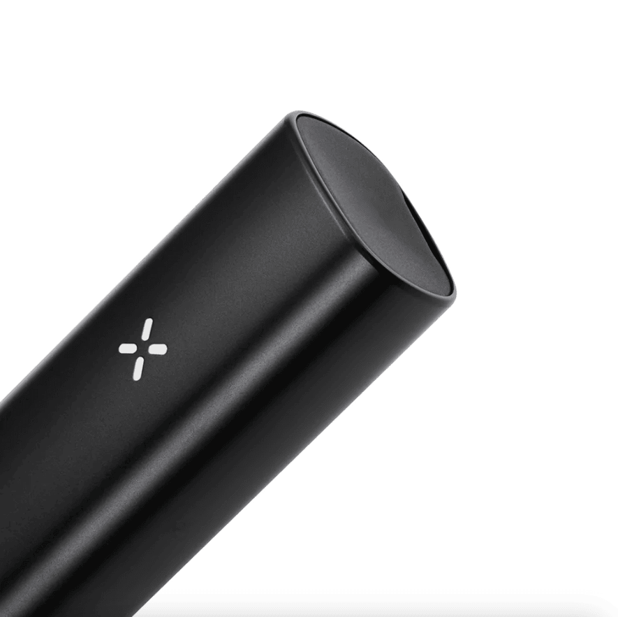 PAX MINI (Black) Vaporizer Kit