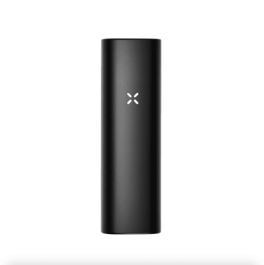 PAX 3 - PLUS KIT (Black)