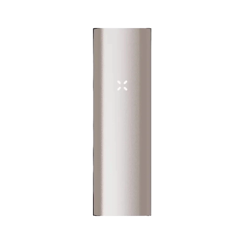 Pax 3 Portable Vaporizer Kit Sand