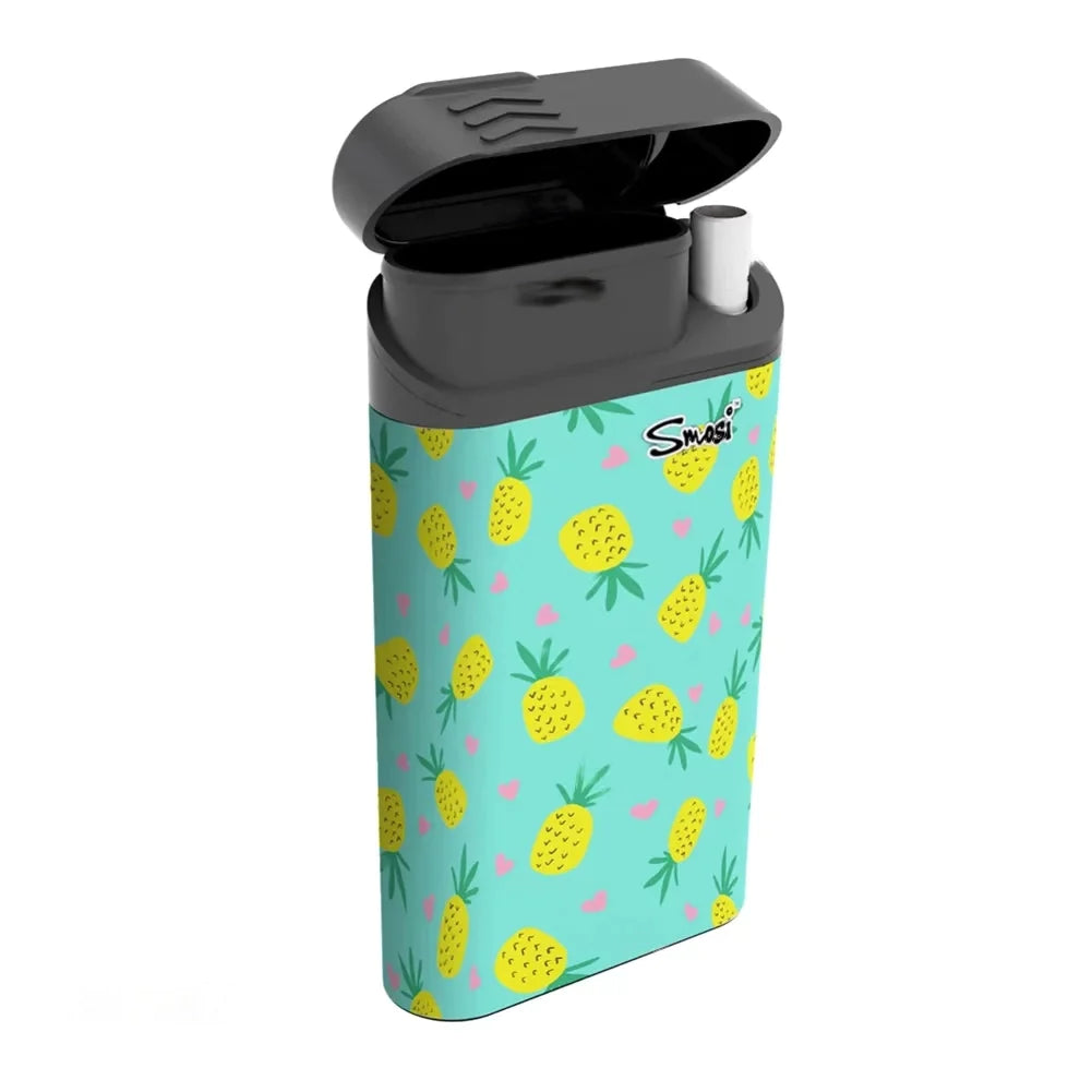 Smosi Pineapple