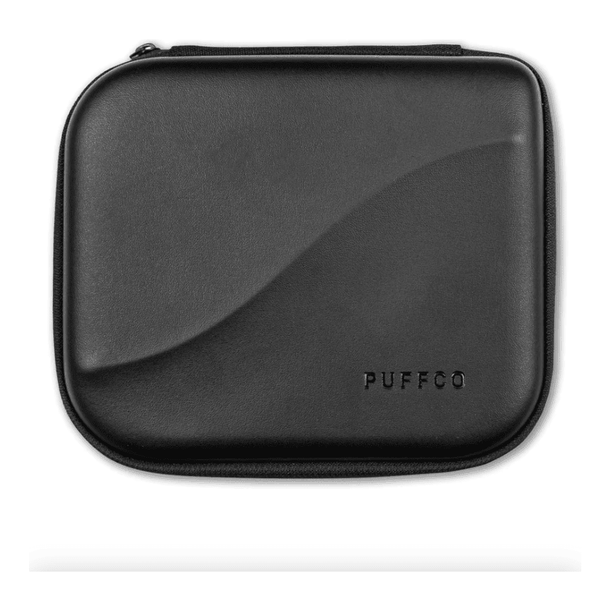 Puffco Proxy