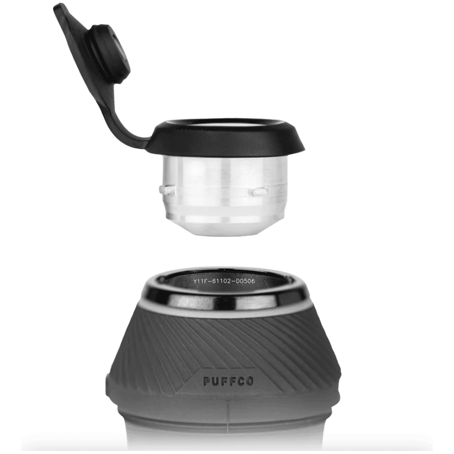 Puffco Proxy