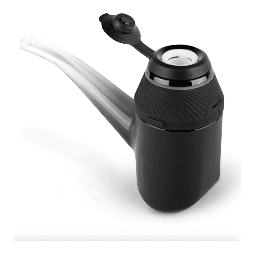 Puffco Proxy