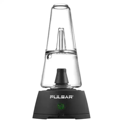 Pulsar Sipper