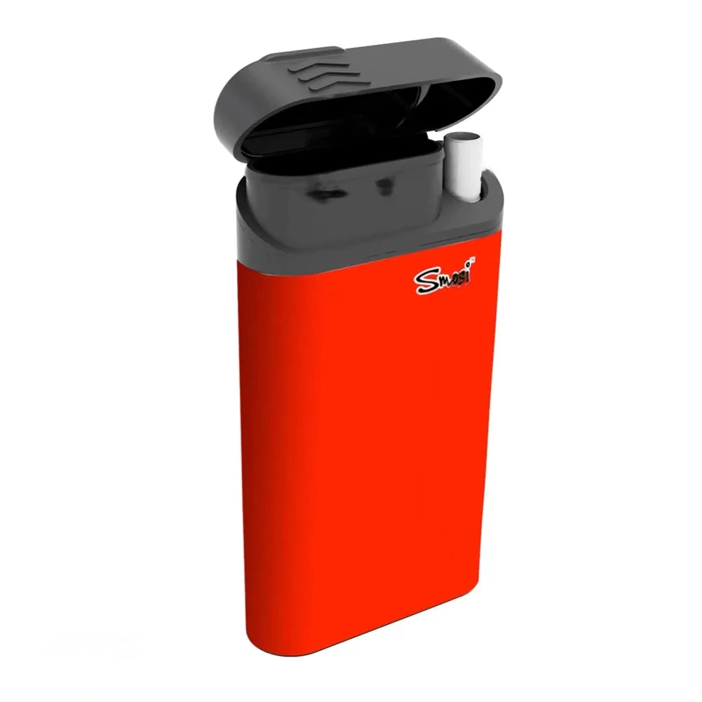 Smosi Red