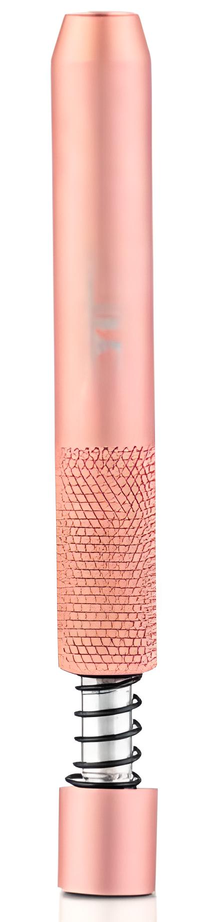 Ryot Aluminium Spring One Hitter Pink