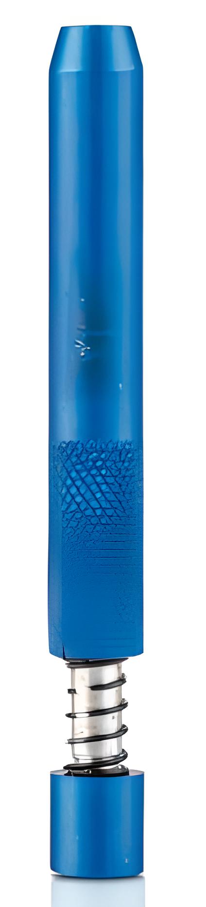 Ryot_Aluminium_Spring_One_Hitter Blue