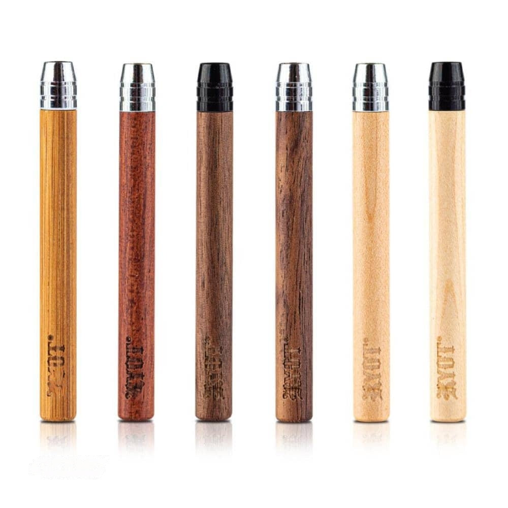 Ryot_Wooden_One_Hitter.