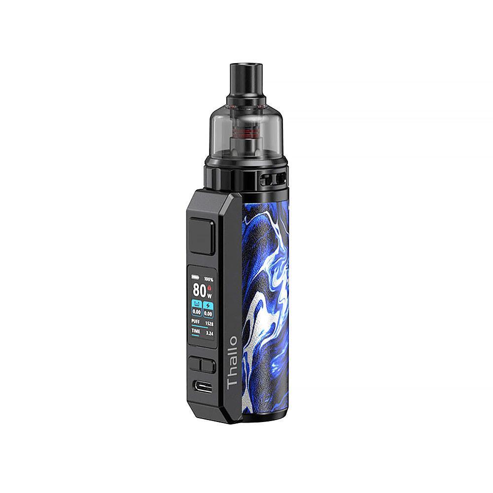 Smok Thallo Pod Cartridge Replacement
