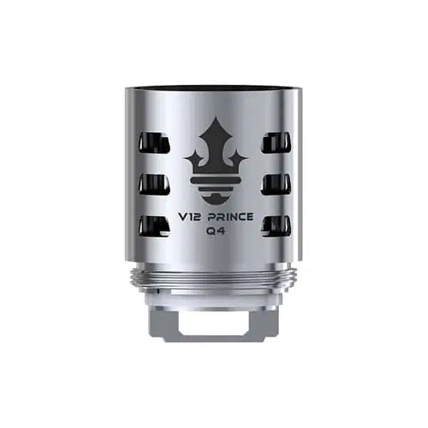 Smok V12 Prince Q4 Replacement Coil