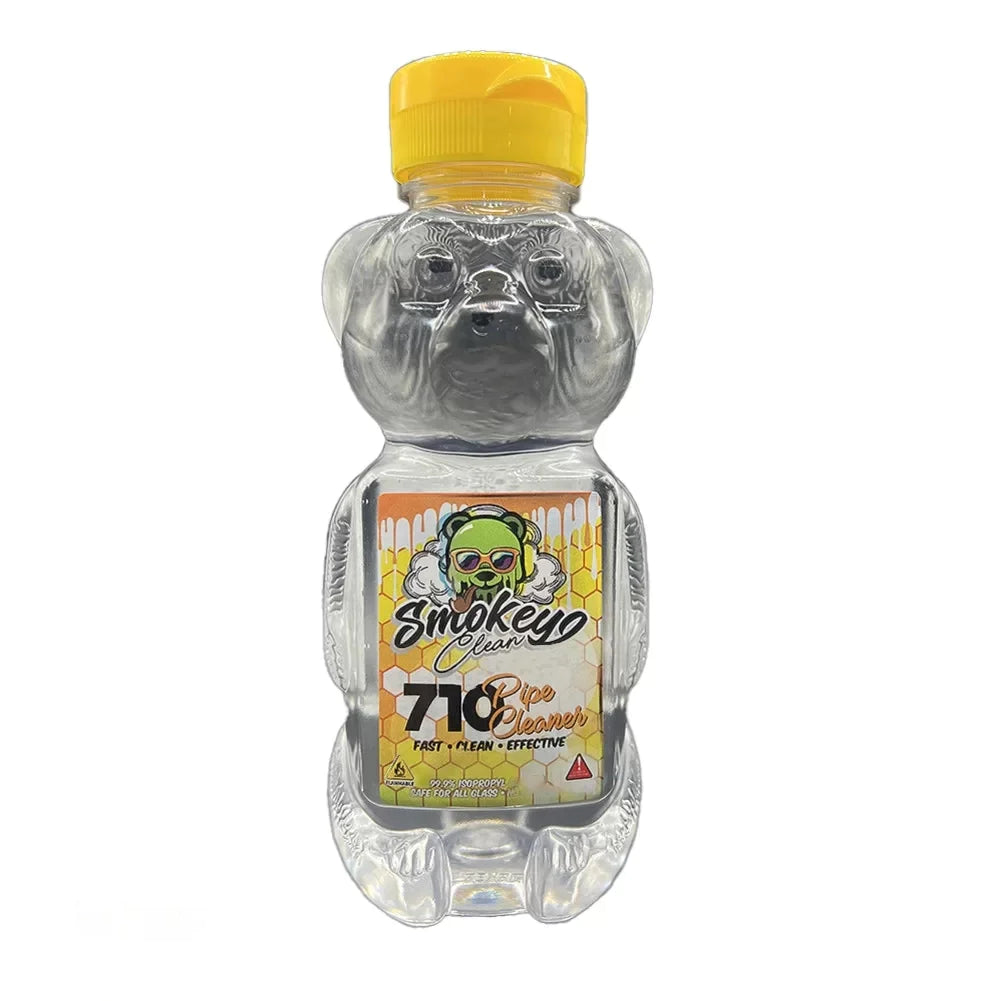 Smokey Clean 710 Cleaner 16OZ