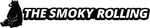 The Smoky Rolling logo