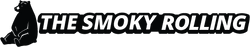 The Smoky Rolling