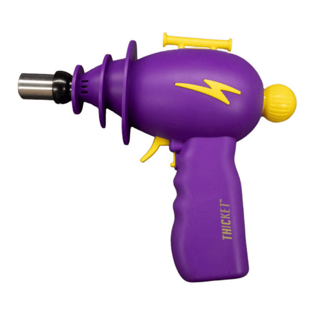 Thicket Torch Light Year (Purple)