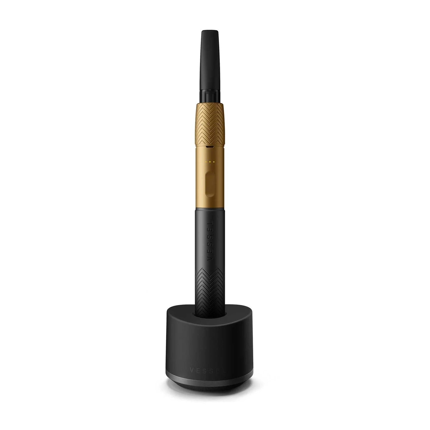 Vessel Vape Base Charger