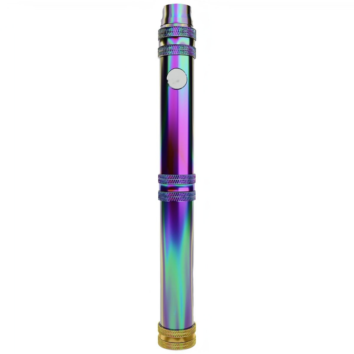 VG VAPE Gear Twist Bold Vape Pen Rainbow