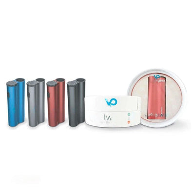 VG_Vape_Gear_Turbo_Twist_Batteries