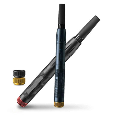 Vessel The Trail Edition Battery by Vessel