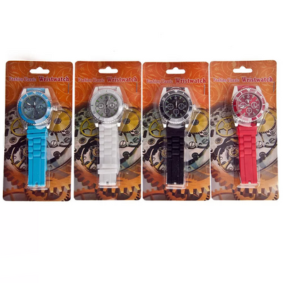 Fashion Classic Watch Grinder