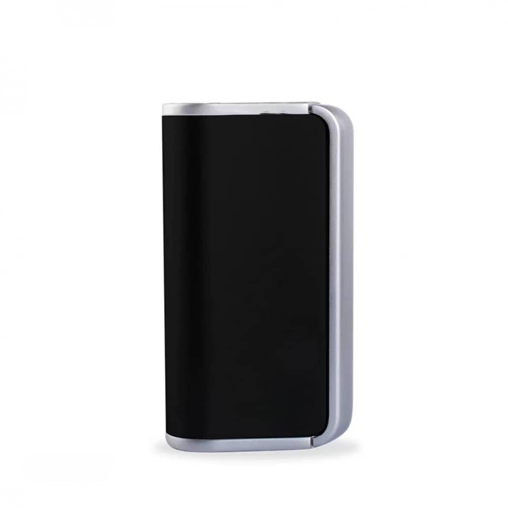 Yocan Wulf Duo Battery