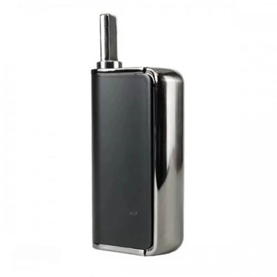 Yocan Wulf Duo Battery