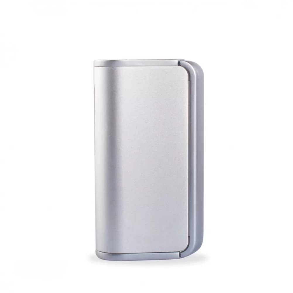 Yocan Wulf Duo Battery