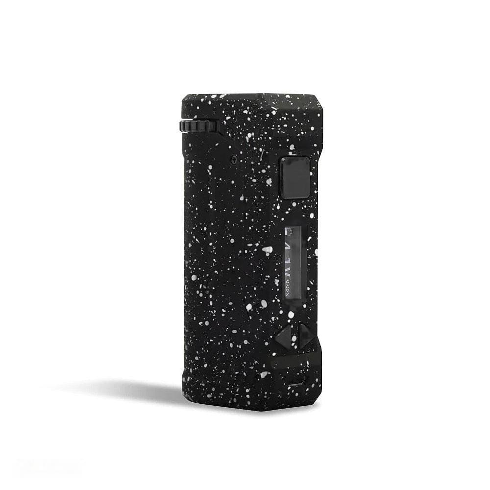Wulf Uni Pro by Yocan Black White
