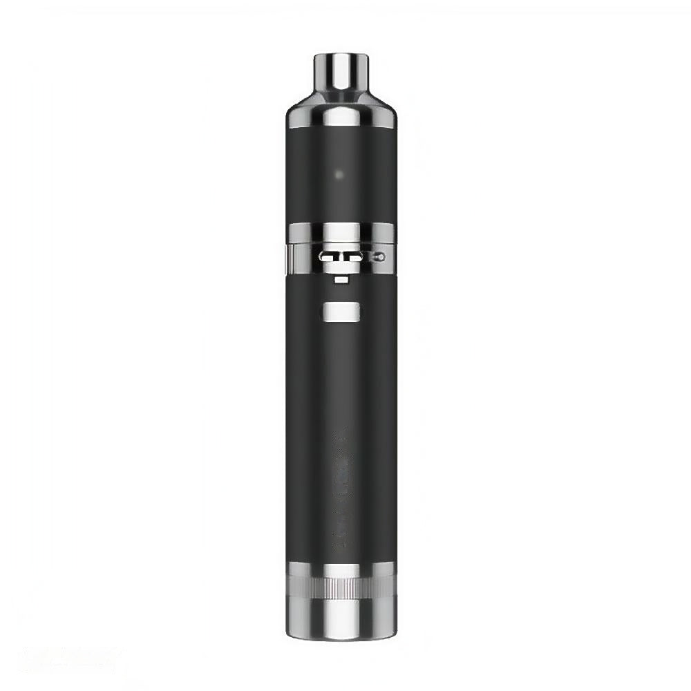 Yocan Evolve Plus XL Vaporizer Battery